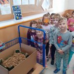 phoca_thumb_m_katnkovn 21 Fotogalerie